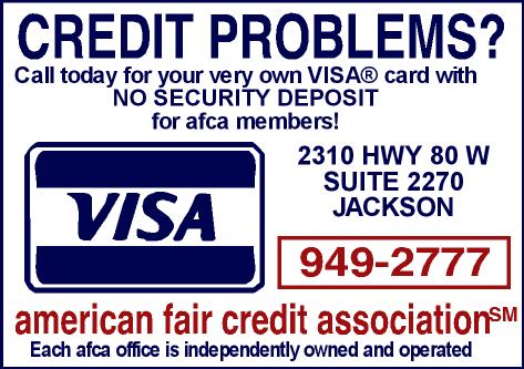 4163973 Credit Report